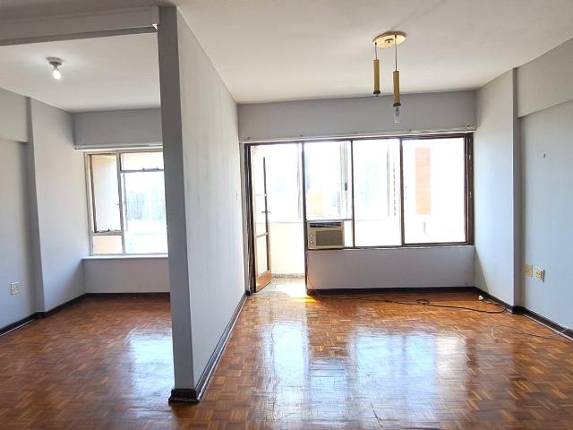 Apartment for rent in Seaview, Kwazulu-natal