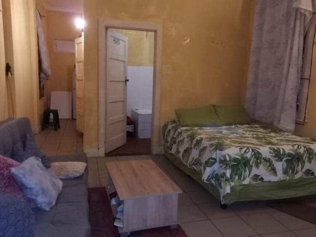 Apartment for sale in Seaview, Kwazulu-natal