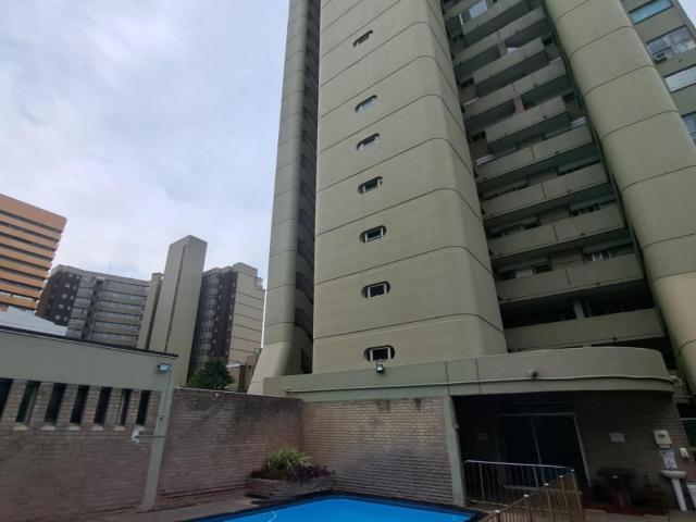 Apartment for sale in Seaview, Kwazulu-natal