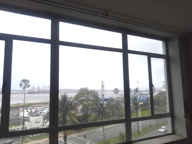 Apartment for sale in Seaview, Kwazulu-natal