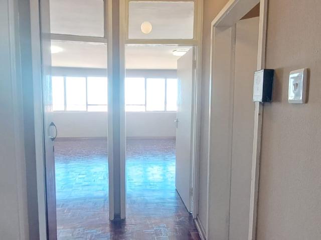 Apartment for rent in Durban, eThekwini Metropolitan Municipality