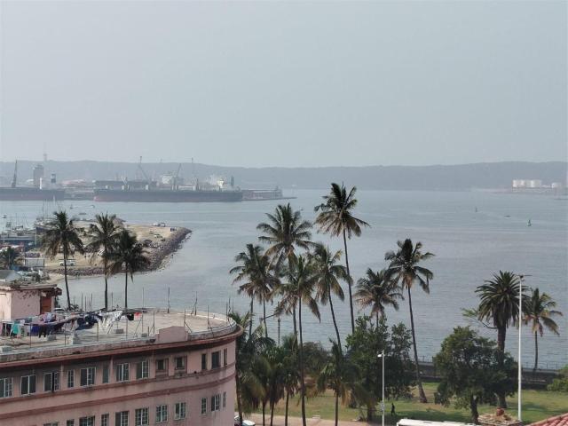Apartment for sale in Seaview, Kwazulu-natal