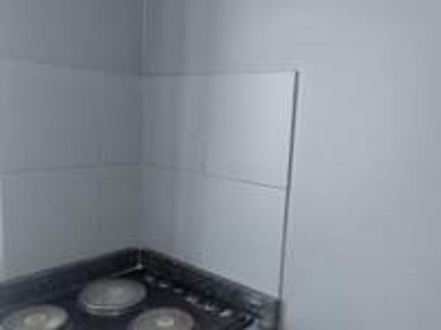 Apartment for rent in Seaview, Kwazulu-natal