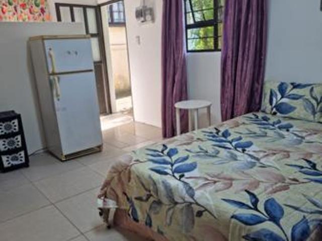 Apartment for rent in Seaview, Kwazulu-natal