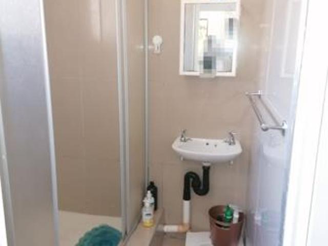 Apartment for rent in Seaview, Kwazulu-natal