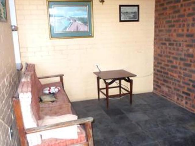Apartment for rent in Seaview, Kwazulu-natal