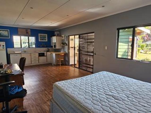 Apartment for rent in Seaview, Kwazulu-natal