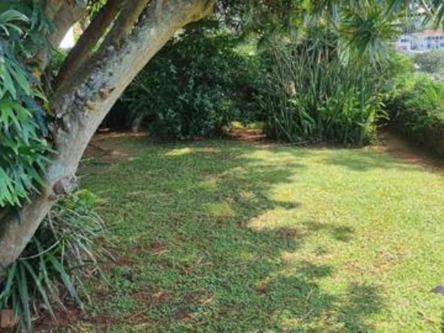 Apartment for rent in Seaview, Kwazulu-natal