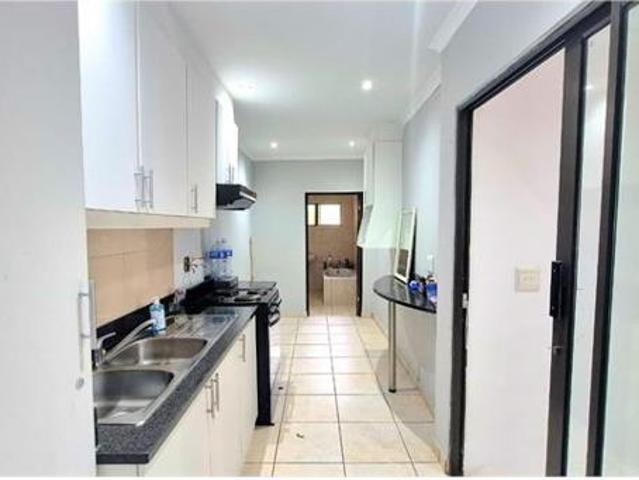 Apartment for rent in Seaview, Kwazulu-natal