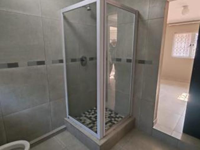 Apartment for rent in Seaview, Kwazulu-natal