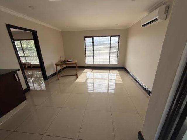 Apartment for rent in Seaview, Kwazulu-natal