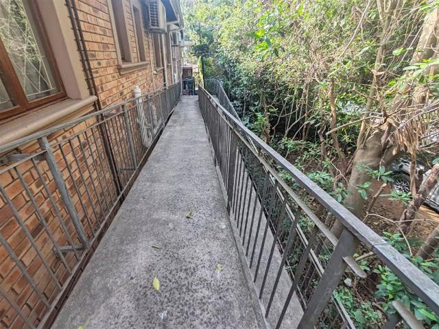 Apartment for sale in Seaview, Kwazulu-natal