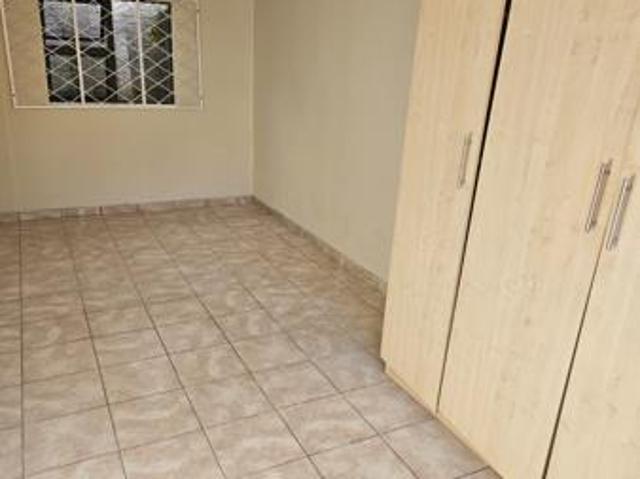 Apartment for rent in Durban, eThekwini Metropolitan Municipality