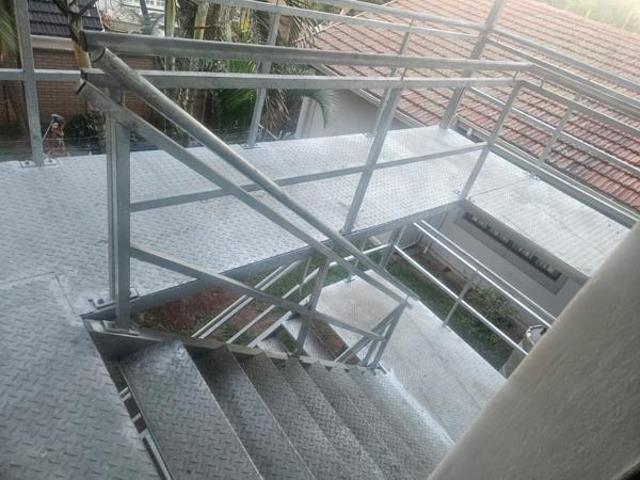 House for rent in Seaview, Kwazulu-natal