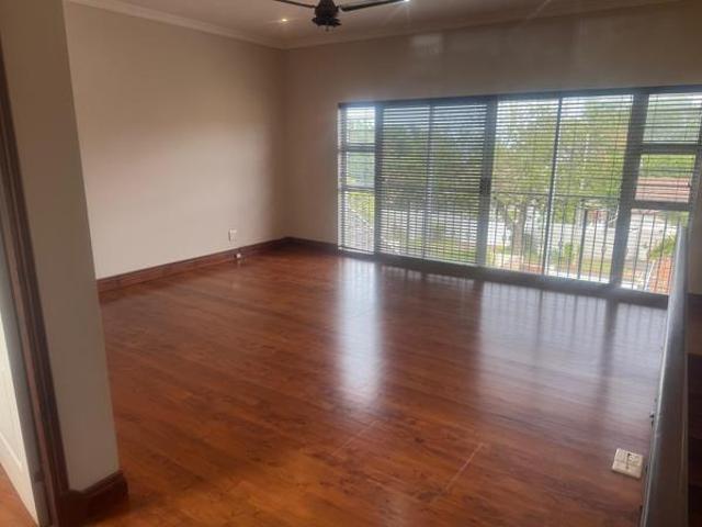 Apartment for rent in Seaview, Kwazulu-natal