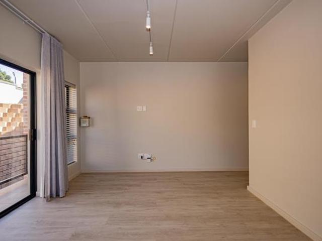 Apartment for sale in Cape Town, Western Cape