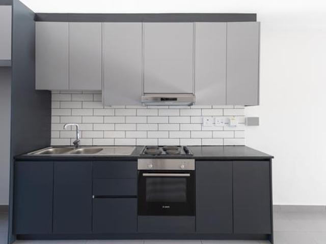 Apartment for rent in Cape Town, Western Cape