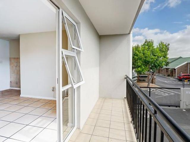 Apartment for rent in Cape Town, Western Cape