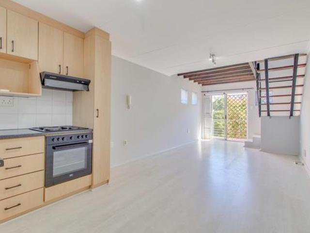 Apartment for rent in Cape Town, Western Cape