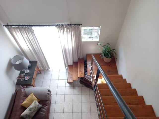 Apartment for rent in Cape Town, Western Cape