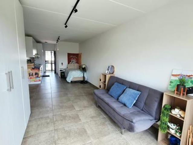 Apartment for rent in Cape Town, Western Cape
