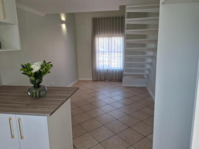 Apartment for rent in Cape Town, Western Cape