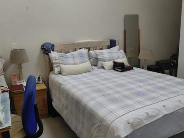 Apartment for rent in Cape Town, Western Cape