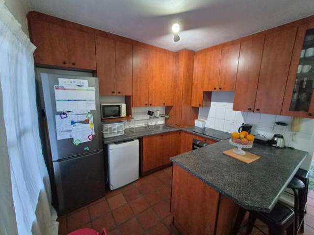 Apartment for sale in Cape Town, Western Cape