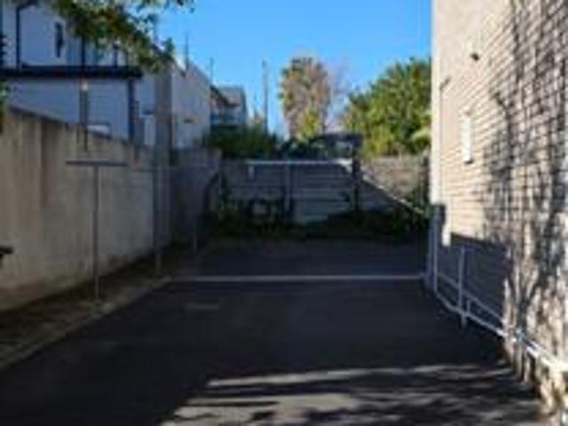 Apartment for rent in Cape Town, Western Cape