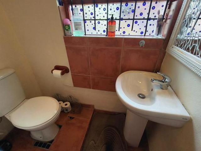 Apartment for rent in Cape Town, Western Cape