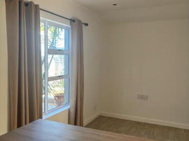 Apartment for rent in Cape Town, Western Cape
