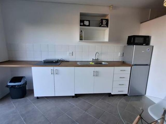 Apartment for rent in Bushmans River Mouth, Eastern Cape