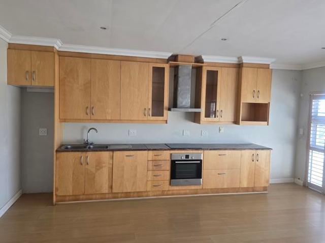Apartment for rent in Bushmans River Mouth, Eastern Cape