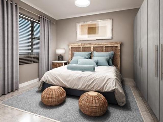 Apartment for sale in Bisho, Eastern Cape