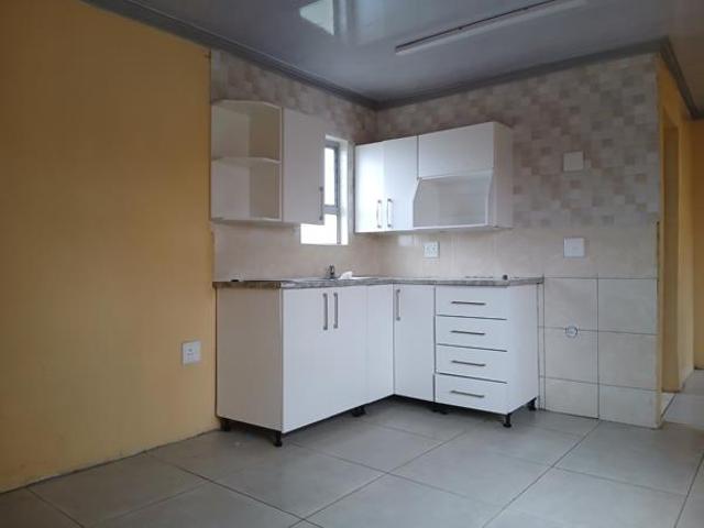 Apartment for rent in Bisho, Eastern Cape