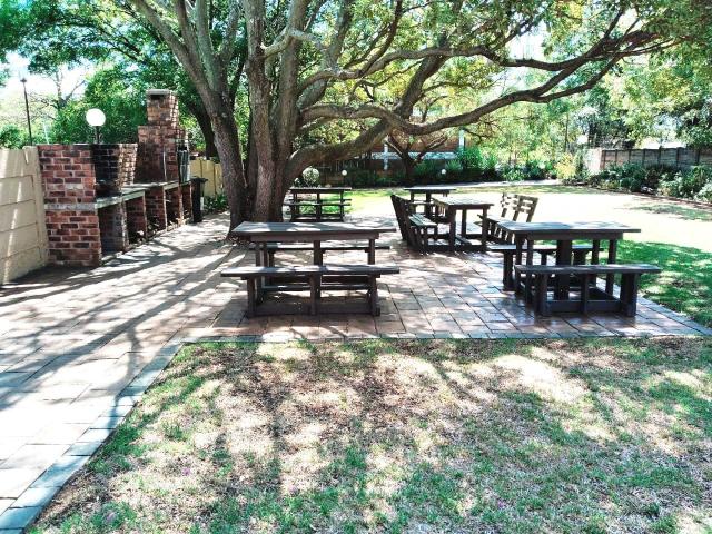 Apartment for sale in Ekurhuleni, Gauteng