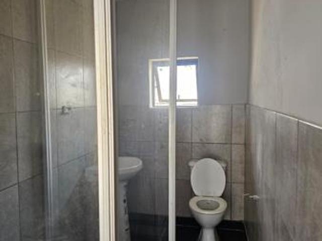 Apartment for rent in Ekurhuleni, Gauteng