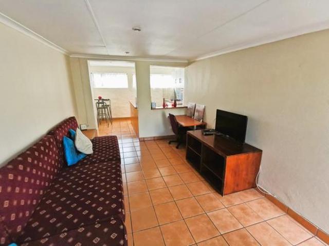 Apartment for rent in Ekurhuleni, Gauteng