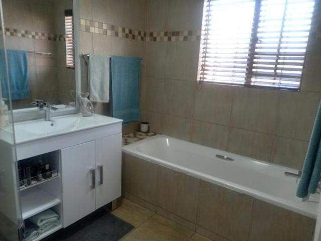 Apartment for sale in Centurion, Gauteng