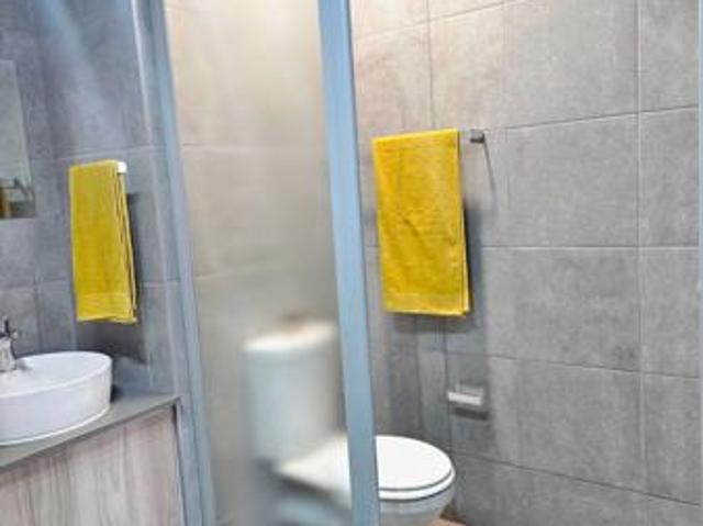 Apartment for rent in Centurion, Gauteng