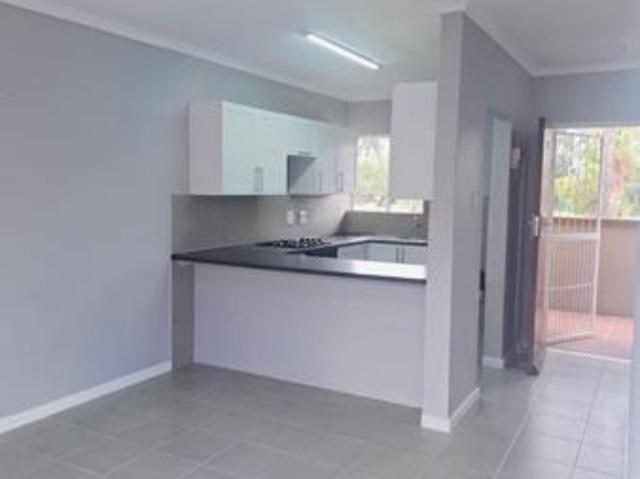 Apartment for rent in Ekurhuleni, Gauteng