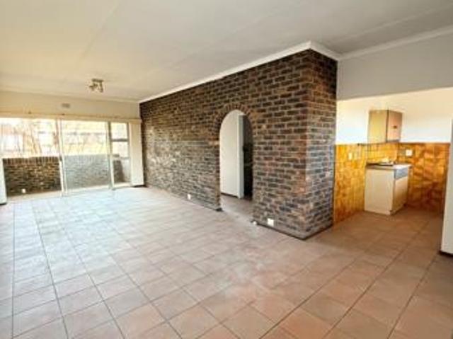 Apartment for rent in Ekurhuleni, Gauteng