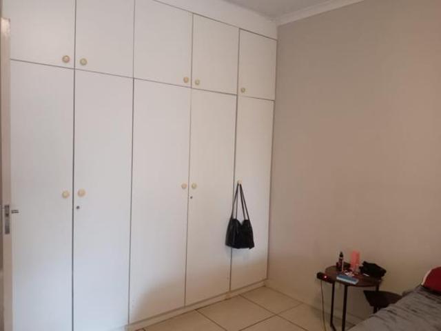 Apartment for rent in Ekurhuleni, Gauteng