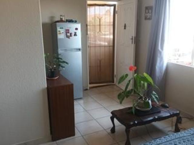Apartment for rent in Ekurhuleni, Gauteng