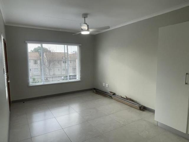 Apartment for rent in Ekurhuleni, Gauteng
