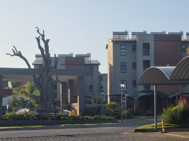 Apartment for sale in Ekurhuleni, Gauteng