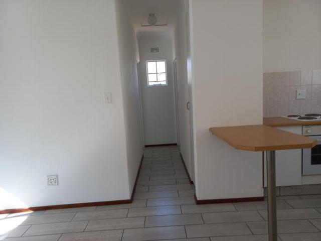 Apartment for rent in Ekurhuleni, Gauteng