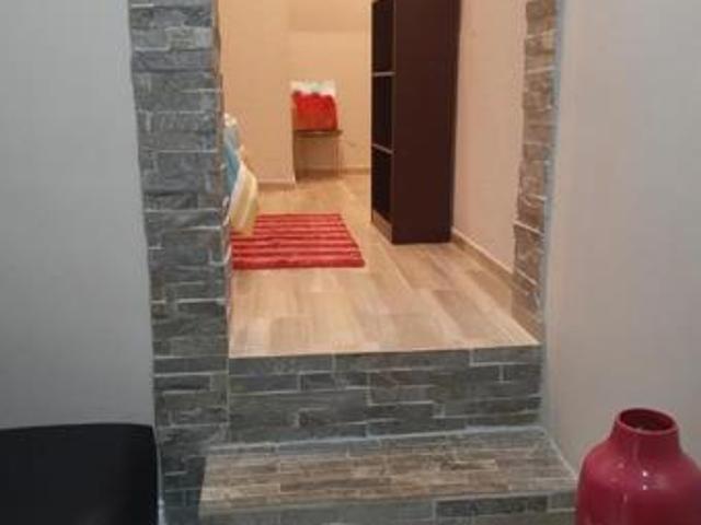 Property for rent in Vosloorus, Gauteng