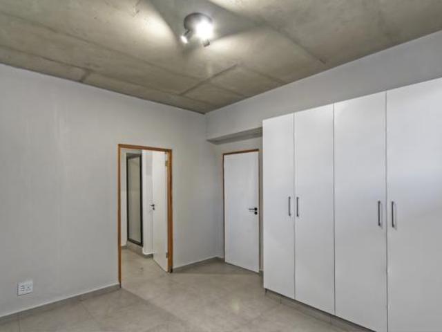 Apartment for rent in Vosloorus, Gauteng
