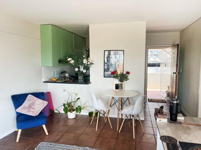 Apartment for sale in Alexandra, Gauteng